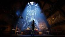 Imagen 102 de Stellar Blade