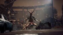 Imagen 103 de Stellar Blade