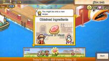 Imagen 6 de One Piece: Grand Gourmet