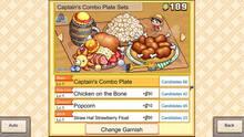 Imagen 11 de One Piece: Grand Gourmet