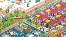 Imagen 13 de One Piece: Grand Gourmet