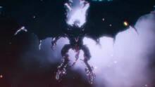 Imagen 79 de Final Fantasy Resonance