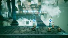 Imagen 80 de Final Fantasy Resonance