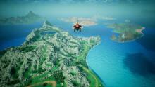 Imagen 81 de Final Fantasy Resonance