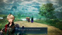 Imagen 82 de Final Fantasy Resonance