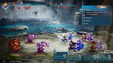 Imagen 83 de Final Fantasy Resonance