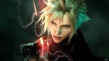 Imagen 84 de Final Fantasy Resonance
