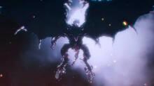 Imagen 85 de Final Fantasy Resonance
