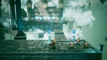 Imagen 86 de Final Fantasy Resonance