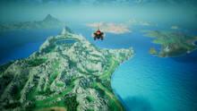 Imagen 87 de Final Fantasy Resonance