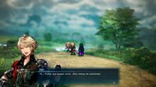 Imagen 88 de Final Fantasy Resonance