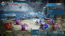 Imagen 89 de Final Fantasy Resonance