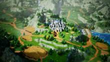 Imagen 22 de Final Fantasy Resonance