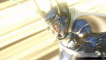 Imagen 23 de Final Fantasy Resonance