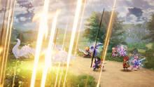 Imagen 24 de Final Fantasy Resonance