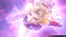 Imagen 25 de Final Fantasy Resonance