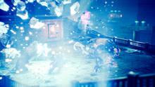 Imagen 26 de Final Fantasy Resonance