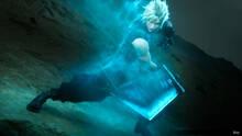 Imagen 27 de Final Fantasy Resonance