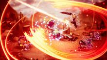 Imagen 28 de Final Fantasy Resonance