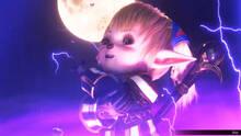 Imagen 29 de Final Fantasy Resonance