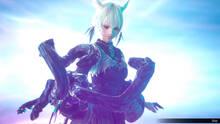 Imagen 31 de Final Fantasy Resonance