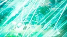 Imagen 32 de Final Fantasy Resonance