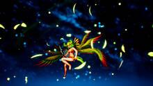 Imagen 33 de Final Fantasy Resonance
