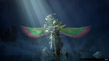 Imagen 34 de Final Fantasy Resonance