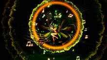 Imagen 35 de Final Fantasy Resonance