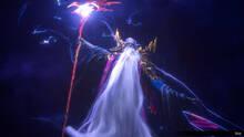 Imagen 36 de Final Fantasy Resonance