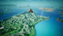 Imagen 38 de Final Fantasy Resonance