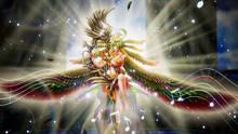 Imagen 40 de Final Fantasy Resonance