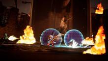 Imagen 15 de Final Fantasy Resonance