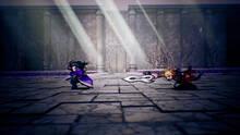 Imagen 42 de Final Fantasy Resonance