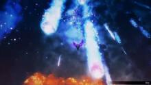 Imagen 44 de Final Fantasy Resonance