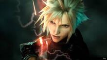 Imagen 48 de Final Fantasy Resonance