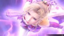 Imagen 49 de Final Fantasy Resonance