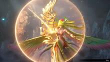 Imagen 50 de Final Fantasy Resonance