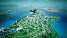 Imagen 51 de Final Fantasy Resonance