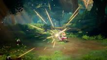 Imagen 54 de Final Fantasy Resonance