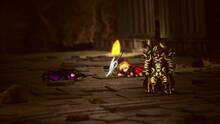Imagen 55 de Final Fantasy Resonance
