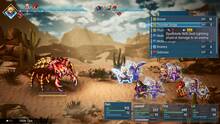Imagen 57 de Final Fantasy Resonance