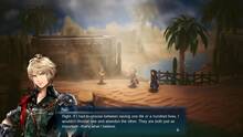 Imagen 58 de Final Fantasy Resonance