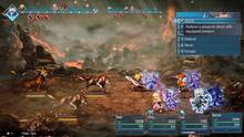 Imagen 63 de Final Fantasy Resonance