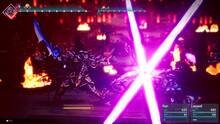 Imagen 64 de Final Fantasy Resonance