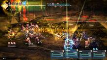 Imagen 67 de Final Fantasy Resonance