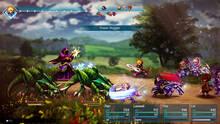 Imagen 68 de Final Fantasy Resonance