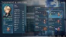 Imagen 69 de Final Fantasy Resonance