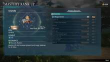 Imagen 70 de Final Fantasy Resonance