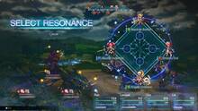 Imagen 71 de Final Fantasy Resonance